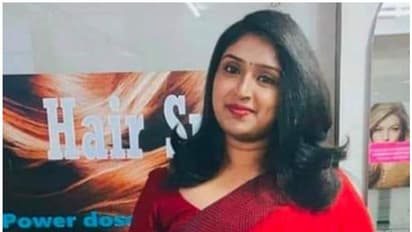 അഭിഭാഷകയായി ആൾമാറാട്ടം; സെസി സേവ്യറിന്‍റെ അറസ്റ്റ് തടയണമെന്ന ആവശ്യം ഹൈക്കോടതി തള്ളി