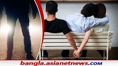 கணவரிடம் திருப்தியில்லை.. இப்போ முன்னாள் காதலனுடன் பேசுவது தவறா? வாசகிக்கு நிபுணர் அட்வைஸ்