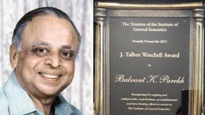 ಜೀರೋದಿಂದ ಬಂದು ಉದ್ಯಮದಲ್ಲಿ ಹೀರೋ ಆದ ಕತೆ ಇದು