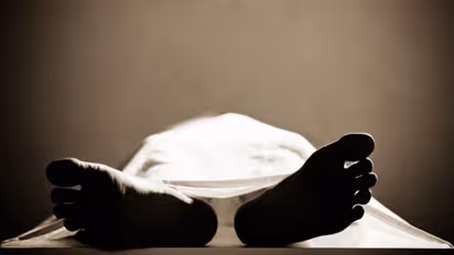 Tamil Nadu, Murder in Tirunelveli District, Tamil Nadu, Murder in Tirunelveli, Tamil Nadu Police