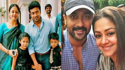 हजार रुपए की खातिर कभी कपड़ा मिल में काम करता था ये एक्टर, अब लेता है करोड़ों, इनसे की है शादी