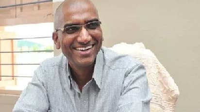 వ‌డివ‌డిగా అడుగులు వేస్తున్న తెలంగాణ బీఎస్పీ, ఆర్ఎస్ ప్ర‌వీణ్ కుమార్ ఎక్క‌డి నుంచి పోటీ చేస్తున్నారంటే..? 