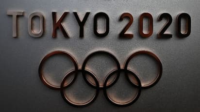 India at Tokyo Olympics 2020: Day 3 competition schedule