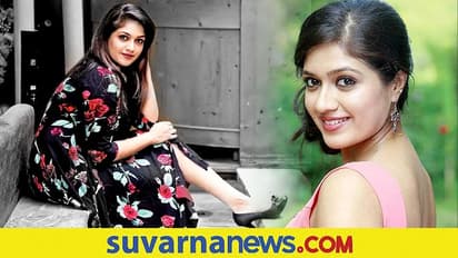 ಮಗನಿಗೆ 9 ತಿಂಗಳು; ವರ್ಷದ ಬಳಿಕ ಶೂಟಿಂಗ್ಗೆ ಮರಳಿದ ಮೇಘನಾ ರಾಜ್!