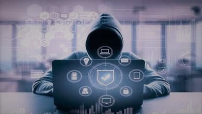 hermit: Pegasus spyware: ‘பெகாசஸ்’ ஓல்டு பேஷன்! வந்துவிட்டது ‘ஹெர்மிட்’: ஆன்ட்ராய்டுகளைக் உளவுபார்க்கும் செயலி