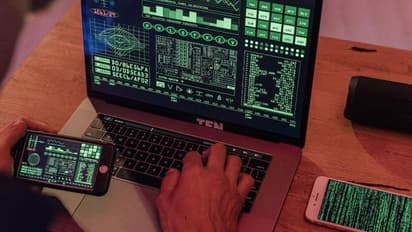 Twitter on Modi's account hack: কড়া ব্যবস্থা নিচ্ছে সংস্থা, আশ্বাস টুইটারের