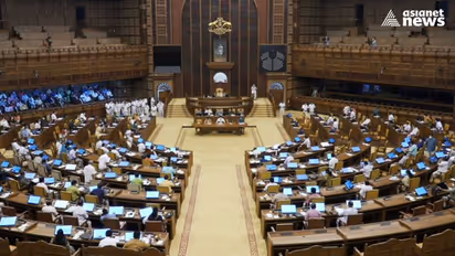 സംസ്ഥാന ബജറ്റ്: അധിക വിഭവ സമാഹരണവും വരുമാന വര്‍ധനയും ലക്ഷ്യമിട്ടുള്ള പദ്ധതികൾക്ക് മുൻതൂക്കം നൽകിയേക്കും