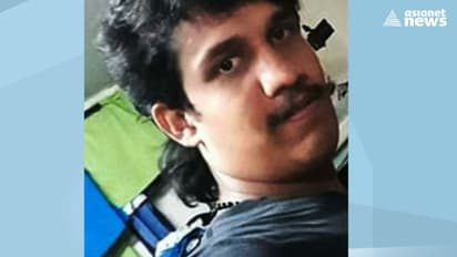 കരിപ്പൂർ സ്വർണ്ണക്കടത്ത് കേസ്; അർജുൻ ആയങ്കിയുടെ കൂട്ടാളി റമീസ് അപകടത്തിൽ മരിച്ചു, ദുരൂഹതയെന്ന് കസ്റ്റംസ്