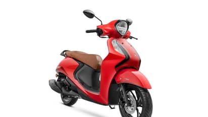 64 കിമീ മൈലേജും മോഹവിലയും;  പുത്തന്‍ ഫാസിനോയുമായി യമഹ