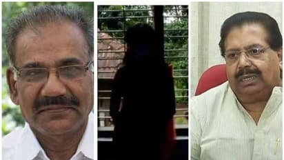 'ശശീന്ദ്രനെതിരായ ആരോപണം എൻസിപി സംസ്ഥാന സമിതി ചർച്ച ചെയ്യും': കുണ്ടറ പരാതിയിൽ പിസി ചാക്കോ