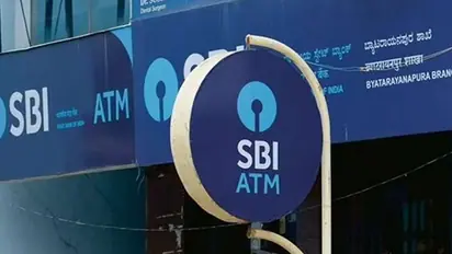 ഇത് ചെയ്യാതെ നിങ്ങൾക്ക് എസ്ബിഐ ഉപയോക്താക്കള്‍ക്ക് എടിഎമ്മിൽ നിന്ന് 10000 ത്തിന് മുകളില്‍ പണം കിട്ടില്ല