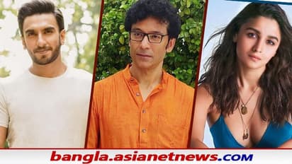 আলিয়া-রণবীরের সঙ্গে একই পর্দায় এবার তিন টলি-তারকা, টোটা ছাড়া তালিকায় কারা