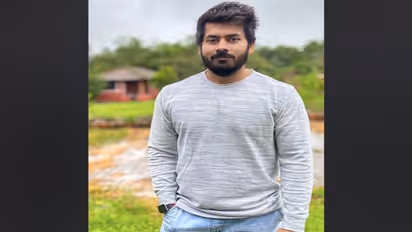 Is anxiety disorder physiological or pathological? Dr Vaibhav Rahim discusses