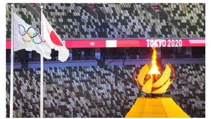 IOC in conversations with 10 potential hosts for future Olympics; India interested in bidding for 2036