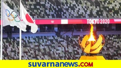 ಪ್ರೇಕ್ಷಕರಿಗೆ ಪ್ರವೇಶವಿಲ್ಲದಿದ್ರೂ ಕ್ರೀಡಾಂಗಣದಲ್ಲಿ 10,000 ಮಂದಿ!