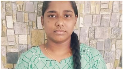 ആലപ്പുഴയില് സഹോദരി ഭർത്താവിന്റെ വീടിനുള്ളിൽ മരിച്ച നിലയിൽ യുവതി; കൊലപാതകമെന്ന് സംശയം