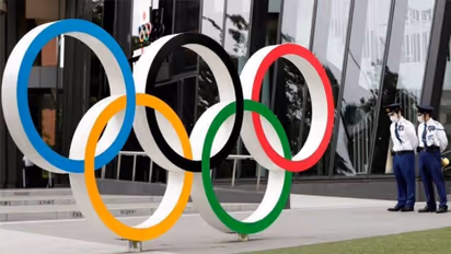 পৃথিবীতে দেশ ১৯৩টি, অথচ অলিম্পিকে খেলছে ২০৫টি দল - কীকরে এটা সম্ভব