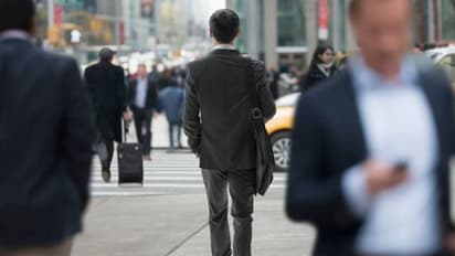 മോശം, മഹാമോശം: പുരുഷന്മാരുടെ ലിം​ഗത്തെ പച്ചക്കറികളോടുപമിച്ച് മാർക്ക് നൽകി കലാകാരി