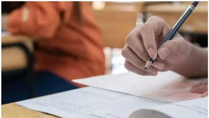 JEE Main results 2021: NTA may announce session 4 results today; All details