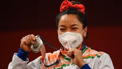 স্বপ্নপূরণের পর প্রথম জন্মদিন চানুর, শুভেচ্ছার জোয়ারে ভাসছেন 'রূপোর মেয়ে'