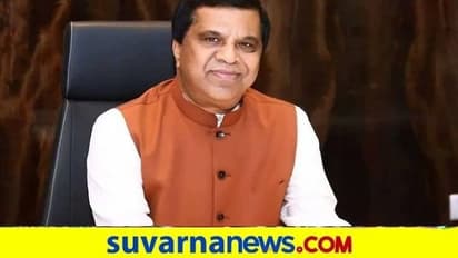 'ಶೀಘ್ರದಲ್ಲೇ ರಾಜ್ಯದಲ್ಲಿ ವಿಧಾನಸಭಾ ಚುನಾವಣೆ'