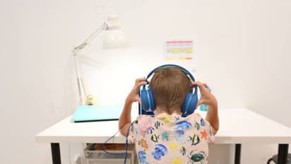 Education: ডিজিটাল শিক্ষা ব্যবস্থার উন্নয়নের প্রসারে পশ্চিমবঙ্গ সরকারের সঙ্গে যুক্ত হল স্কুলনেট