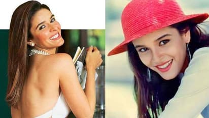 నిగారించే చర్మానికి ఐదు చిట్కాలు..!