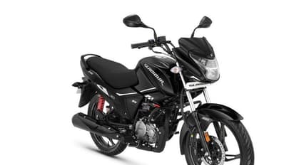 ಕಡಿಮೆ ಬೆಲೆ, ಅತ್ಯಾಧುನಿಕ ತಂತ್ರಜ್ಞಾನದ ಗ್ಲಾಮರ್ XTEC ಬೈಕ್ ಪರಿಚಯಿಸಿದ ಹೀರೋ!