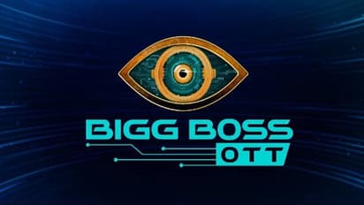 OTT Bigg Boss Finale, দিব্যা-প্রতীকের স্টানিং পার্ফমেন্সে বোল্ড আউট বাকি প্রতিযোগীরা