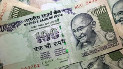 കേരളത്തിന് അധിക വായ്പയെടുക്കാം: അനുമതി ലഭിച്ചത് 11 സംസ്ഥാനങ്ങൾക്ക്