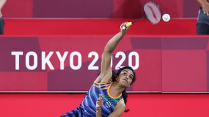 Tokyo Olympics: Full schedule of India in action on July 28