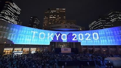 Tokyo Olympics: 16 new COVID cases emerge, 3 athletes affected