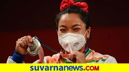 'ಮೀರಾಬಾಯಿ ಸಿನಿಮಾ ಮಾಡಿದ್ರೆ ಈಶಾನ್ಯದವ್ರೇ ನಟಿಯಾಗ್ಬೇಕು'..!