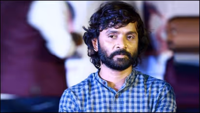 Serial Actress Arrested: பிரபல பாடலாசிரியர் சினேகன் அளித்த மோசடி புகார்! சீரியல் நடிகை அதிரடி கைது!