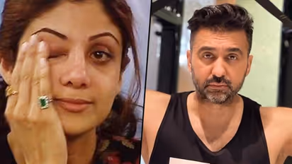 Shilpa Shetty's husband Raj Kundra sent to judicial custody for 14 days, actress to be interrogated again