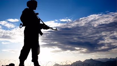 Armed Forces given financial powers for quicker decision making