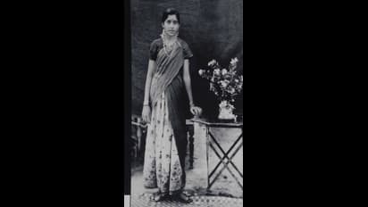 5 ಬಾರಿ ರಾಜ್ಯ ಪ್ರಶಸ್ತಿ ಮುಡಿಗೇರಿಸಿಕೊಂಡಿದ್ದ ನಟಿ ಜಯಂತಿ ಸೂಪರ್ ಹಿಟ್ ಸಿನಿಮಾಗಳಿವು!