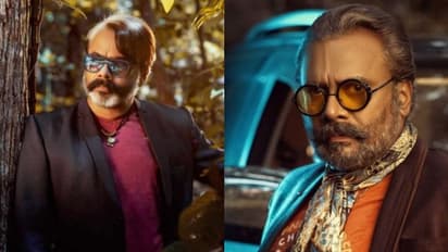 സൂക്ഷിച്ച് നോക്കേണ്ട, ഇത് നന്ദു തന്നെ! ഗംഭീരമേക്കോവറിൽ ഞെട്ടിച്ച് താരം; ഫോട്ടോഷൂട്ട് വീഡിയോ