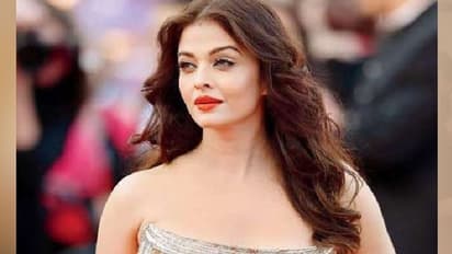 সঙ্গম-যৌনতা থেকে শতযোজন দূরে কেন থাকতেন ঐশ্বর্য, ফাঁস করলেন রাই সুন্দরী