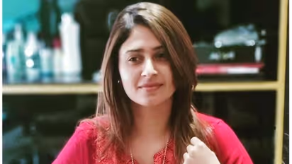 രാജ്യദ്രോഹ കേസ് റദ്ദാക്കണം; അയിഷ സുൽത്താനയുടെ ഹര്ജി ഹൈക്കോടതി ഇന്ന് പരിഗണിക്കും