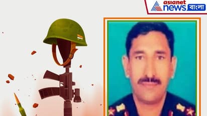 কার্গিল যুদ্ধে উপযুক্ত শিক্ষা পেয়েছিল পাকিস্তান, ১৯৯৯ -এর যুদ্ধে ১০ বীরের কাহিনি পড়ুন