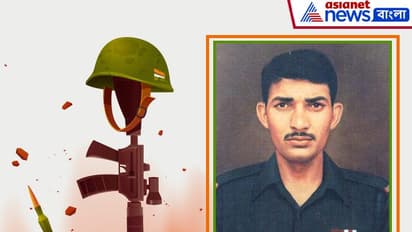 Zanjirda qiz bilan porno oyinlar Shifokorda jinsiy aloqa