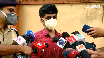 വാക്സീന് മുമ്പ് പരിശോധന; കണ്ണൂർ കളക്ടറുടെ ഉത്തരവ് കേന്ദ്ര മാർഗ നിർദ്ദേശത്തിൻ്റെ ലംഘനം