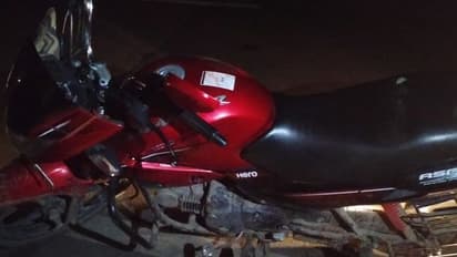 ক্যানিংয়ে তৃণমূল কর্মীকে কুপিয়ে খুনের চেষ্টা, পুরোনো শত্রুতার জেরে হামলা বলে অনুমান