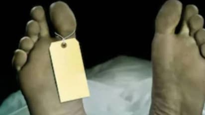 കാമുകിയെ കാണാനെത്തിയ യുവാവിനെ ജനനേന്ദ്രിയം മുറിച്ച് മാറ്റിയശേഷം തല്ലിക്കൊന്നു, പ്രതിഷേധം, സംഘർഷം