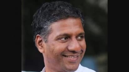 ಸಿಗದ ಸಚಿವ ಸ್ಥಾನ: ಅತೃಪ್ತ ಶಾಸಕರಿಂದ ಸಭೆ, ಬೆಲ್ಲದ ಹೇಳಿದ್ದೇನು?