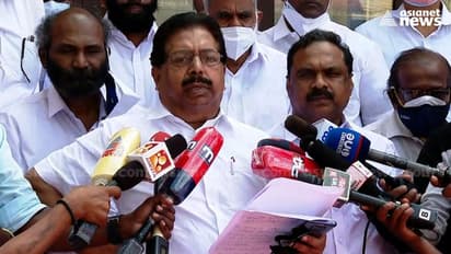 'ഇന്ധന വില വർധന പുനരാലോചിക്കണം', ഇടതുമുന്നണിയിൽ ആവശ്യപ്പെടും; പ്രതികരിച്ച് എൻസിപി അധ്യക്ഷൻ, കോൺഗ്രസിന് വിമർശനം