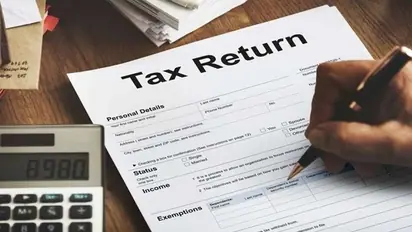 itr filing date: income tax: இதை மட்டும் மறந்திடாதிங்க! இல்லாட்டி வருமானவரித்துறை நோட்டீஸ் வரும்
