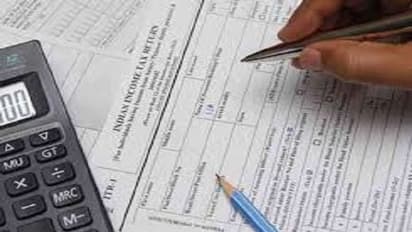 itr filing date: ஐடி ரிட்டன் தாக்கலுக்கு 31ம்தேதி கடைசி: தெரிந்து கொள்ள வேண்டிய 10 விஷயங்கள்