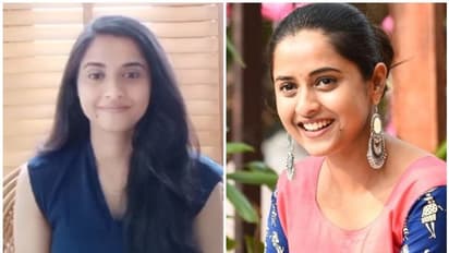 'ഓഫറുകൾ ഇല്ലാതാക്കുമ്പോഴുള്ള പ്രശ്നങ്ങള് അനുഭവിച്ചിട്ടുണ്ട്', പ്രതികരണവുമായി നടി അര്ഥന ബിനു